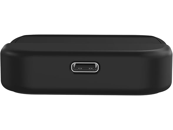 CRKD NEO S Charging Dock