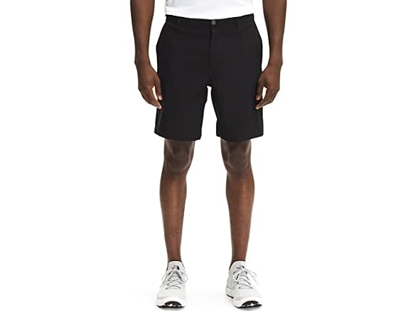 The North Face Men (34) Sprag Shorts