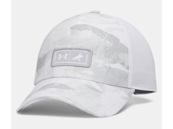 White-White-Mod Gray