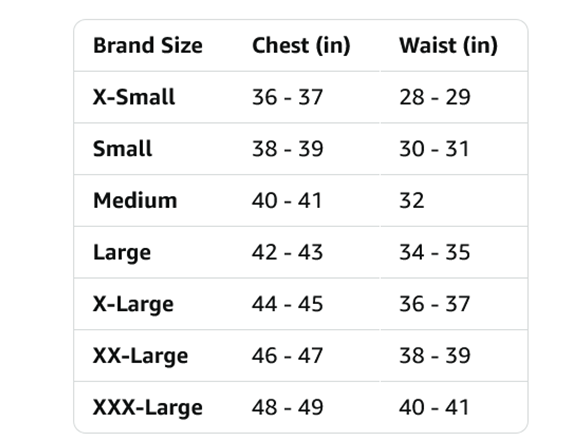 Levi's Men Workwear Cotton Canvas Hoody Jacket