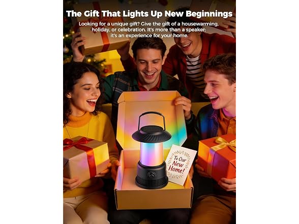 Outdoor Speakers Waterproof IPX