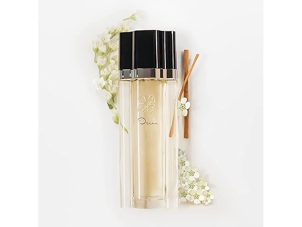 Oscar Signature Collection EDP Set