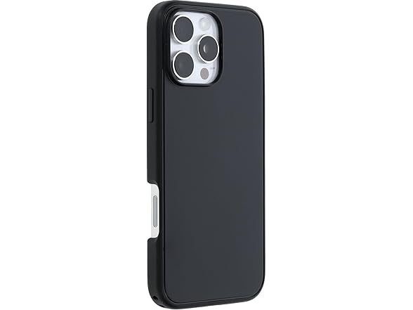 OtterBox iPhone 16 Pro Max Symmetry Series Case