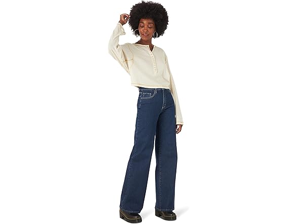 Lee Wmns Jean Mind (29)