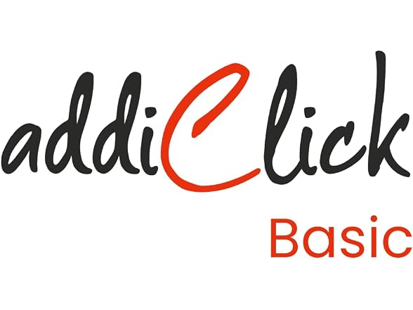 addiClick Basic Interchangeable Needle Tips - Gallery 5
