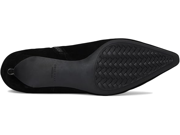 Cole Haan Womens Go-To Janece Dress