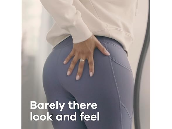 Always Discreet Incontinence Pads 48 CT