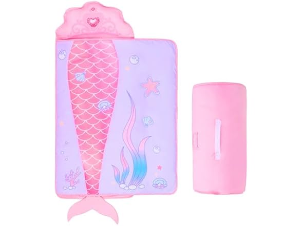 Mermaid
