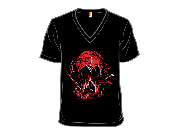 Gothic Horror