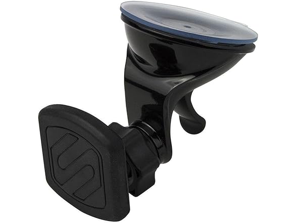 Scosche MAGICM2 Magic Mount