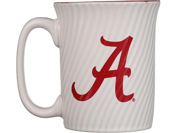 The Memory Company Officially Licensed Alabama - Gallery 4