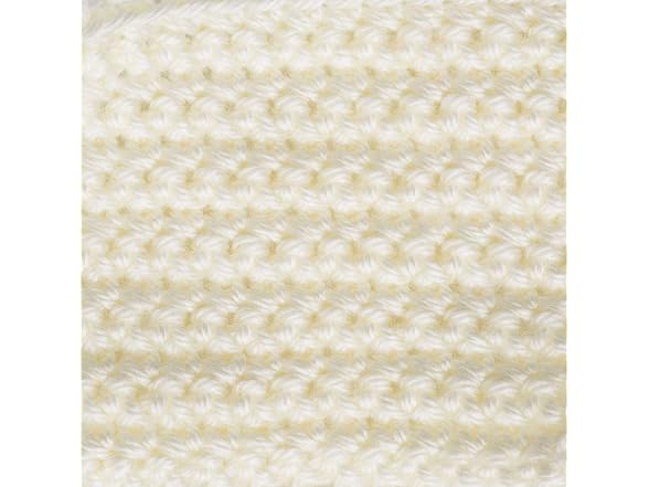 Caron Simply Soft Solids Off White