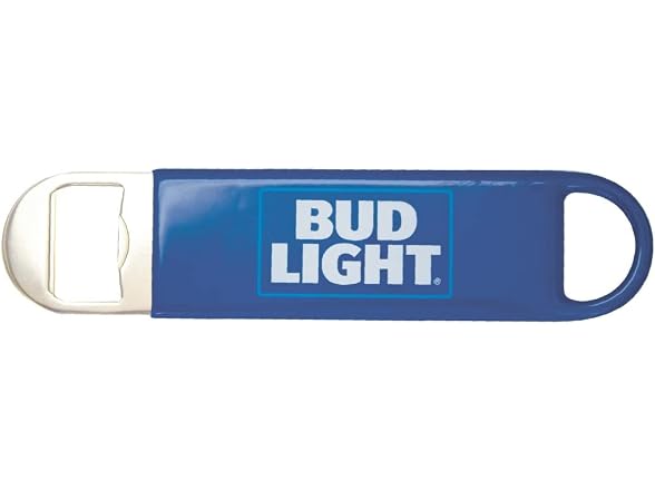 Bud Light 12-Inch Portable Ice Chest