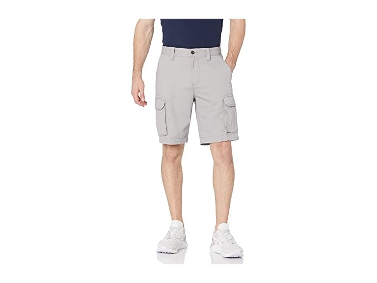 Amazon Essentials Men Cargo Shorts