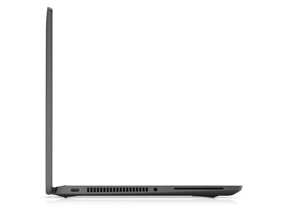 Dell Latitude 7430 14" FHD Touch Laptop