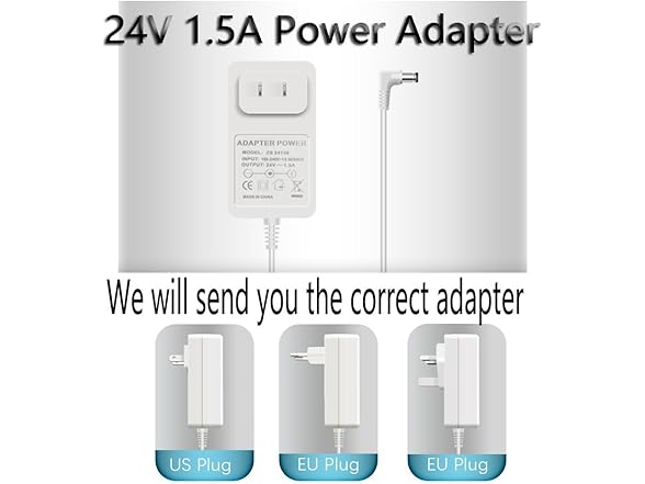 Foldable Square Nail Table Lamp