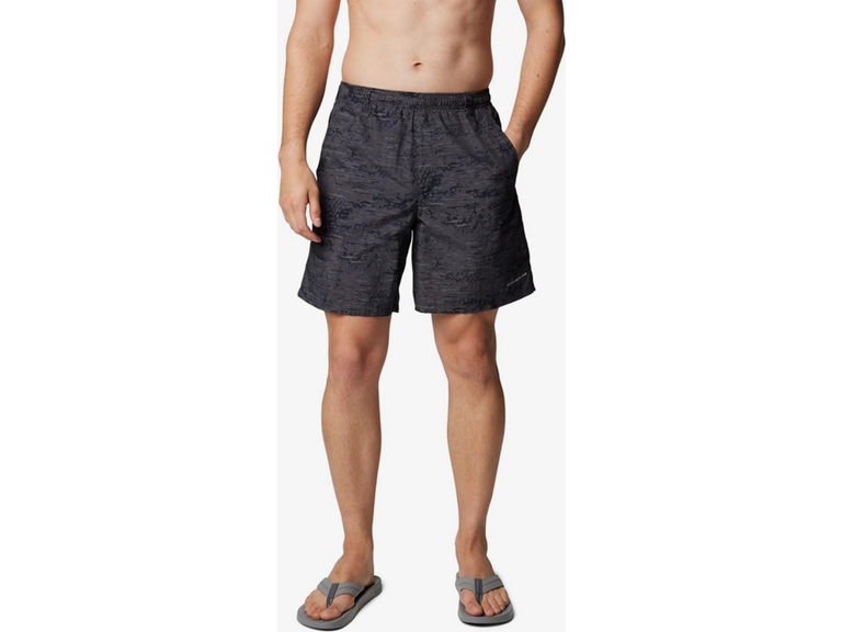 Columbia Men's Super Backcast II Water Short
