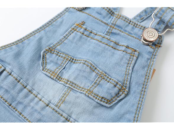 Kidscool Space (12-18 MOS) Baby Boy Girl Shorts
