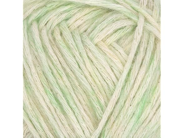JubileeYarn Divine Treasures Yarn - World