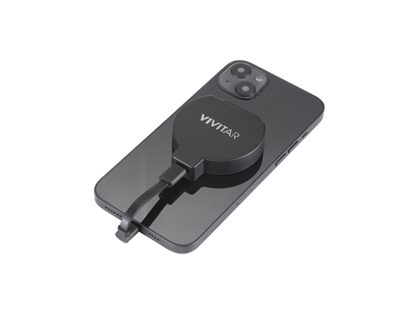 USB 3.0 Universal Card Reader