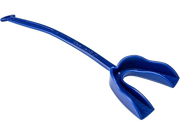 CHAMPRO Mouthguard with Strap