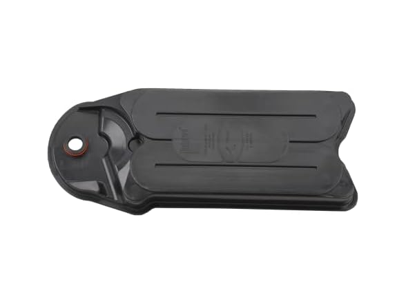 Fleetguard CV52001 Crankcase Filter