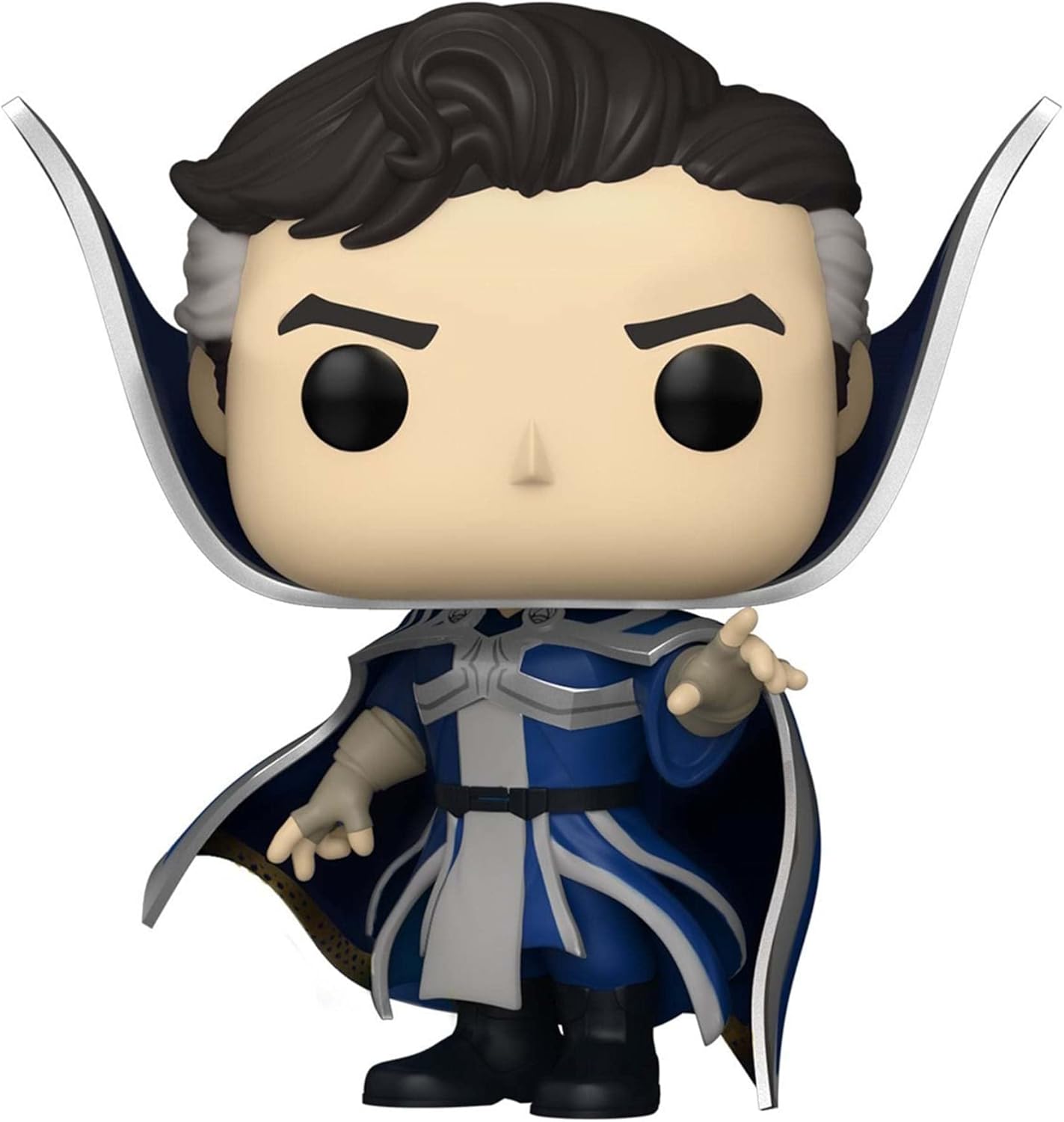 Funko Pop! Marvel Collectibles - Gallery 48