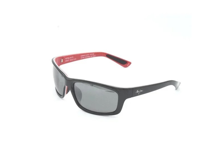 Maui Jim Kanaio Coast Polarized (Open Box) - Gallery 8