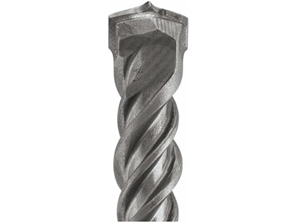 Bosch HC2054 SDS Plus rotary Bit