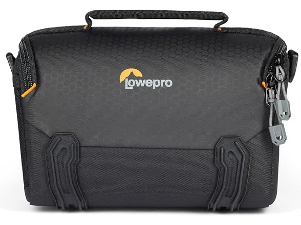 Lowepro Adventura SH 140 III 3L Shoulde