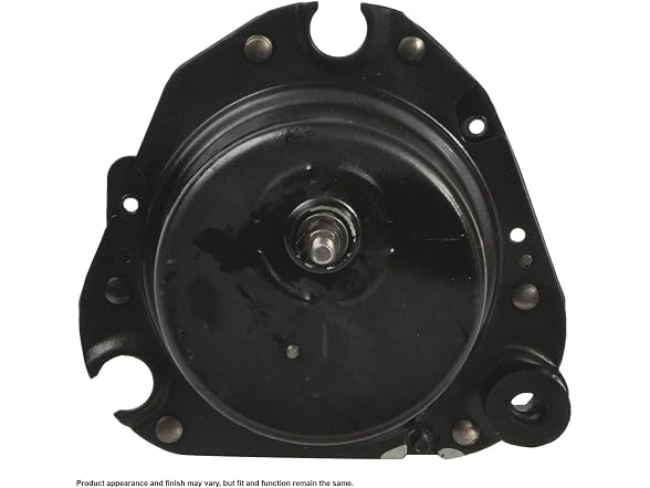 Cardone New 85-120 - Front Windshield