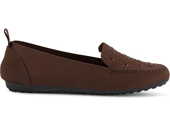 Harborsides Women Loafers Comfort Flats