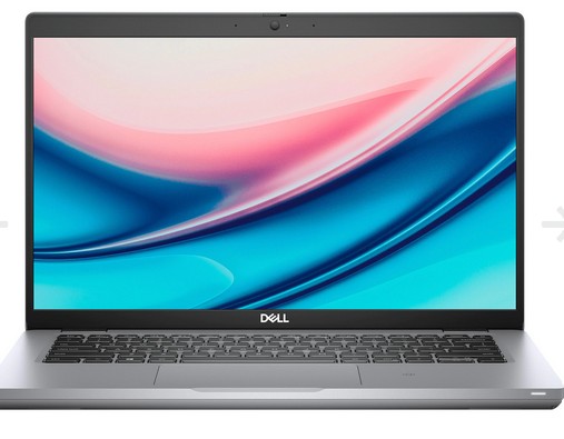 Dell Latitude 5421 Business Laptop - Gallery 2