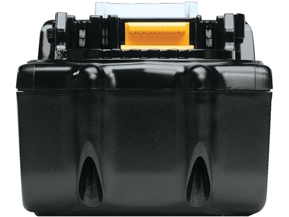 Makita BL1830-2 18V LXT 3.0Ah Battery, 2/pk
