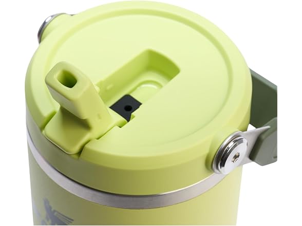 Stanley IceFlow 2.0 Flip Straw Tumbler 30 oz