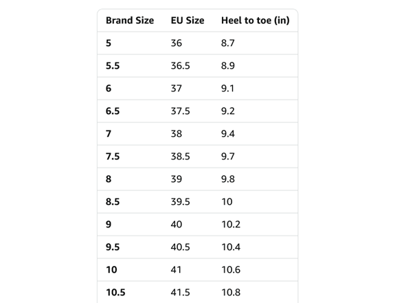 UGG Women's Dakota Slippers
