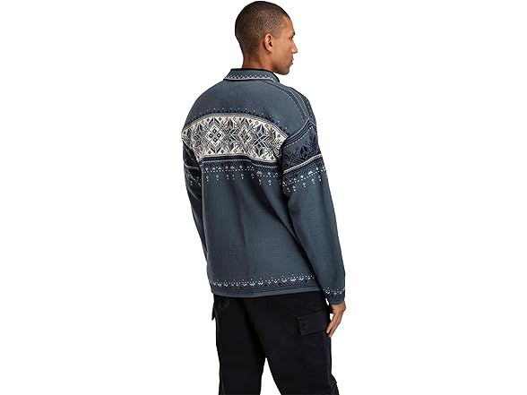 Dale of Norway Blyfjell Unisex Sweater