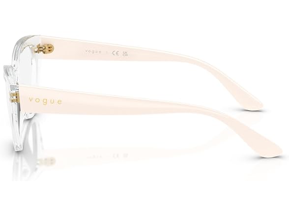 Vogue Eyewear Vy2031 Eyewear Frames