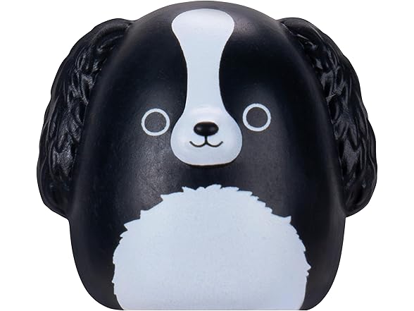 Squish-a-longs Mini-Squish 14-Pack (Wave 3, Style 1)