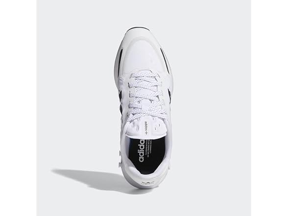 adidas LA Trainer 3 Shoes Kids'