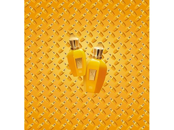 Xerjoff 1.7 Xerjoff Erba Gold 1.7 EDP Sp Unisex