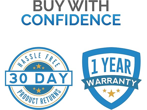 NewAir Freestanding Dual Zone Wine Fridge - 98 Bottle