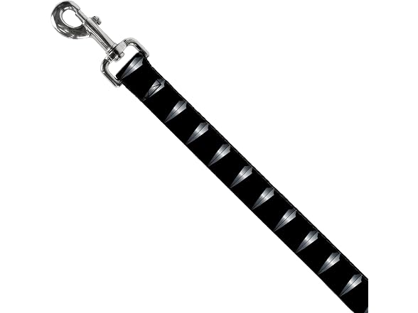 Marvel Comics Dog Leash