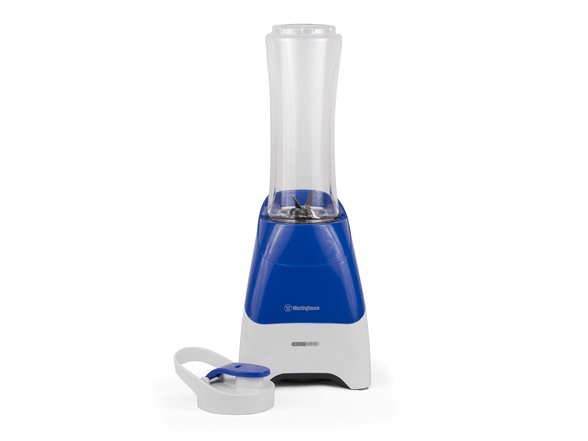 Westinghouse WPB88A Select Blender