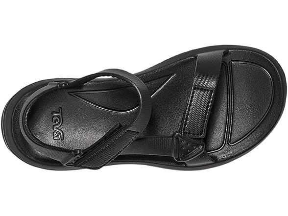Teva Women Apreaqua Drift Sport Sandal