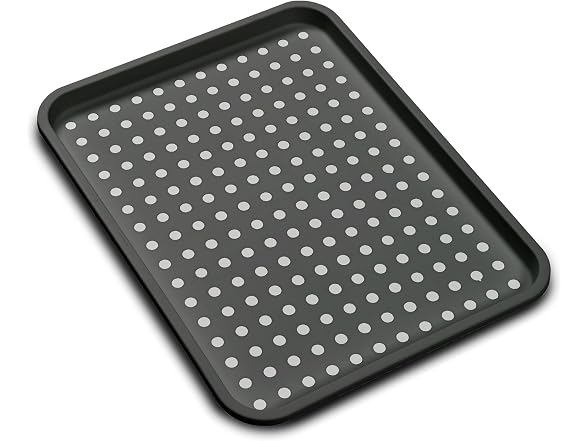 madesmart Undersink Drip Tray