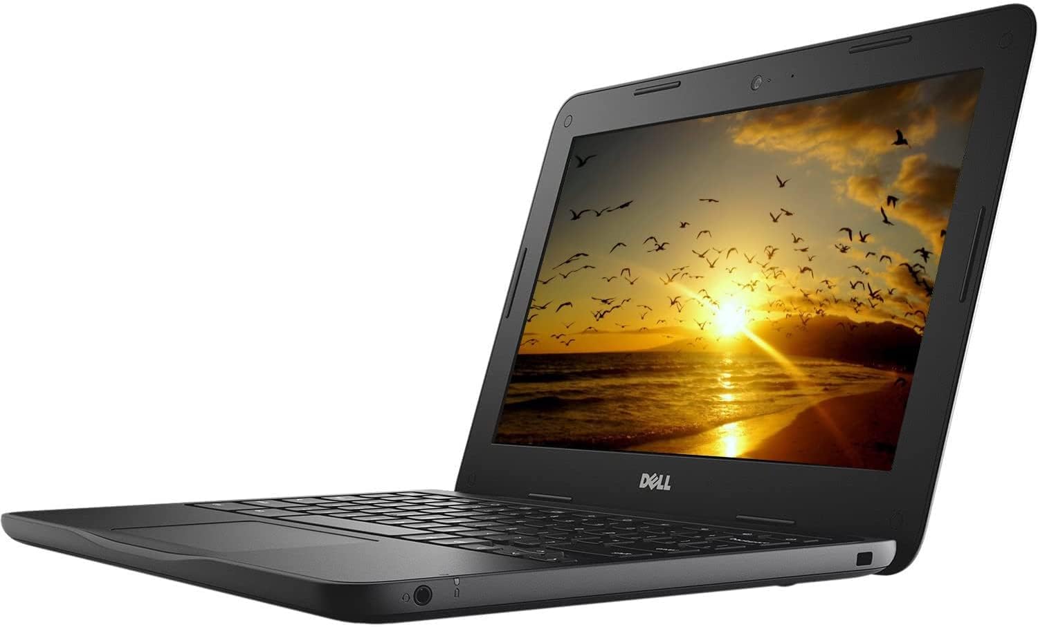 Dell 3180 11.6" HD Chromebook (S&D) - Gallery 7