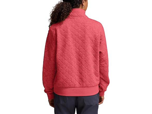 Marmot (XS) Womens Galen Sweatshirt
