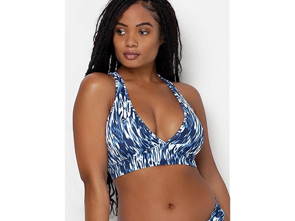 Smart & Sexy Women's Fantasy Bikini (M)