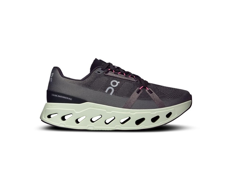 On Running Cloudeclipse Men's Shoes - Gallery 3
